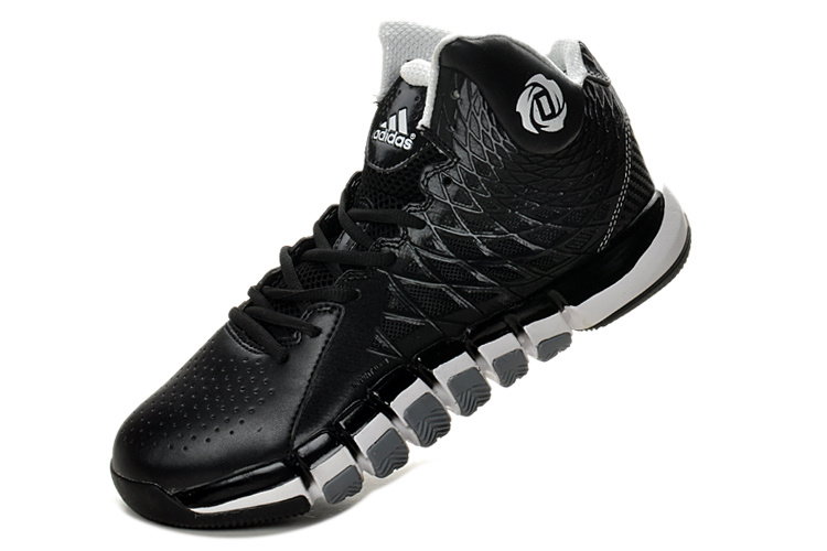 Adidas Rose 773 II [H. 07] - Cliquez sur l'image pour la fermer